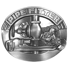 Pipe fitter antiqued for sale  Delivered anywhere in USA 