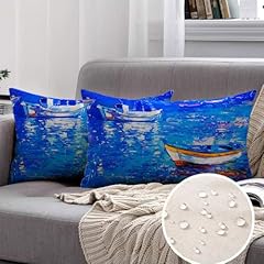 Mlumamme waterproof throw for sale  Delivered anywhere in USA 