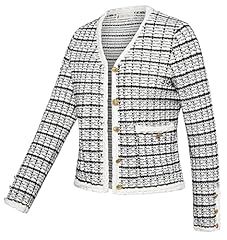 Belle poque women for sale  Delivered anywhere in USA 