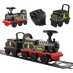Ride train toys for sale  Delivered anywhere in USA 