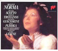 Bellini norma d'occasion  Livré partout en France