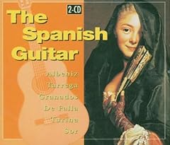 Gitarre import d'occasion  Livré partout en France