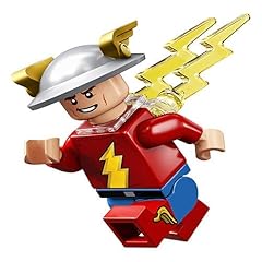 Lego super heroes usato  Spedito ovunque in Italia 