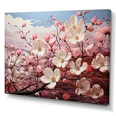 Dogwood wall art for sale  Delivered anywhere in USA 