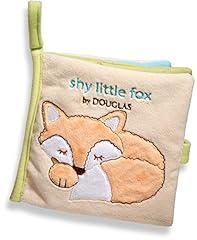 Douglas baby fox for sale  Delivered anywhere in USA 