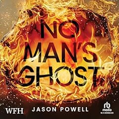 Man ghost for sale  Delivered anywhere in UK