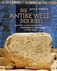 Antike bibel reise gebraucht kaufen  Wird an jeden Ort in Deutschland