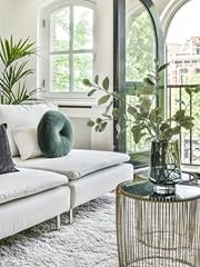 Live beautifully decorative for sale  Delivered anywhere in USA 