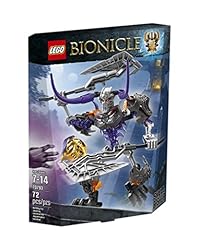 Lego bionicle 70793 for sale  Delivered anywhere in USA 