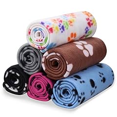Comsmart pet blanket for sale  Delivered anywhere in USA 