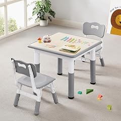 Cufun kids table for sale  Delivered anywhere in USA 