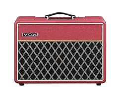 Vox ac10c1 classic for sale  Delivered anywhere in USA 