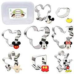 Xunmeint mickey mouse for sale  Delivered anywhere in USA 
