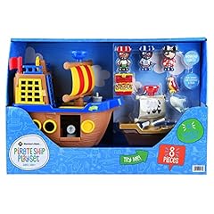 Member mark preschool for sale  Delivered anywhere in USA 