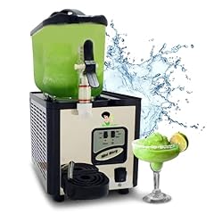 Margarita girl single for sale  Delivered anywhere in USA 
