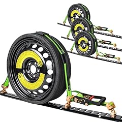 Mimanchi track tire for sale  Delivered anywhere in USA 