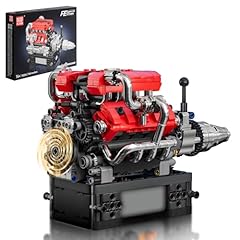 Mould king 10204 gebraucht kaufen  Wird an jeden Ort in Deutschland