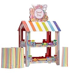 Evelay sweet stand for sale  Delivered anywhere in UK