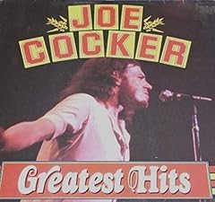 Greatest hits gebraucht kaufen  Wird an jeden Ort in Deutschland
