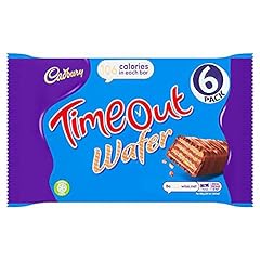 X13 cadbury time for sale  Delivered anywhere in UK