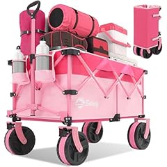 Sekey 220l collapsible for sale  Delivered anywhere in USA 
