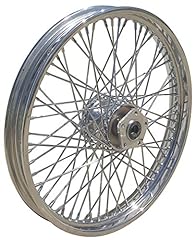 Spoke x2.15 wheel for sale  Delivered anywhere in USA 