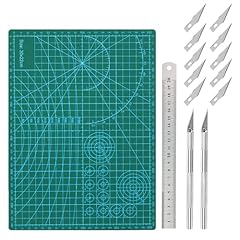 Mipiace cutting mat for sale  Delivered anywhere in UK