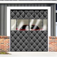Magnetic thermal insulated for sale  Delivered anywhere in USA 