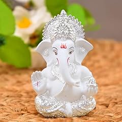 Tied ribbons ganesh for sale  Delivered anywhere in USA 