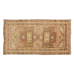 Large rug area for sale  Delivered anywhere in USA 