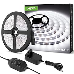 groupe froid 12 volts d'occasion groupe froid 12 volts d'occasion Livré partout en France