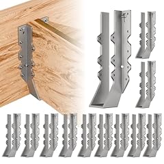 Heavy duty 2x10 for sale  Delivered anywhere in USA 