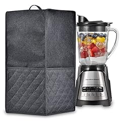 Zbeiur kitchen blender for sale  Delivered anywhere in USA 