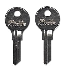 Keysalacarte m1356 replacement for sale  Delivered anywhere in USA 