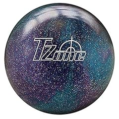 Brunswick tzone deep for sale  Delivered anywhere in UK