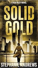 Solid gold for sale  Delivered anywhere in UK
