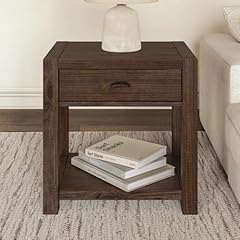 Grain wood furniture for sale  Delivered anywhere in USA 