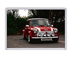Classic mini cooper for sale  Delivered anywhere in UK
