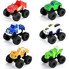 Kinderspielzeug fahrzeuge stü gebraucht kaufen  Wird an jeden Ort in Deutschland