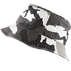 Bucket hat unisex for sale  Delivered anywhere in USA 