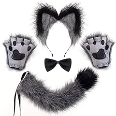 Spooktacular creations grauer gebraucht kaufen  Wird an jeden Ort in Deutschland