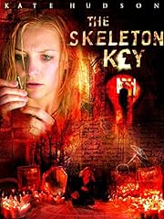 Skeleton key for sale  Delivered anywhere in UK