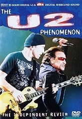 Phenomenon dvd 2006 for sale  Delivered anywhere in Ireland