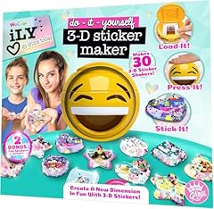 Wecool toys ily for sale  Delivered anywhere in UK