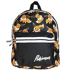 Difuzed pokémon backpack for sale  Delivered anywhere in UK