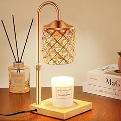 Jingasa candle warmer for sale  Delivered anywhere in USA 