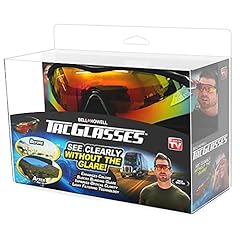 Tac glasses tac for sale  Delivered anywhere in USA 