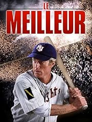 Meilleur d'occasion  Livré partout en France