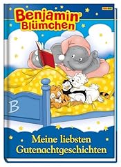 Benjamin blümchen liebsten gebraucht kaufen  Wird an jeden Ort in Deutschland