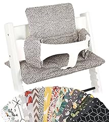 Ukje sitzkissen stokke gebraucht kaufen  Wird an jeden Ort in Deutschland